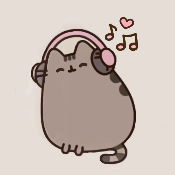 MUSIC PIC!!!